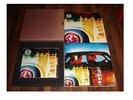 U2 MYSTERIOUS WAYS RARE FRENCH PROMO PACK