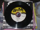 Willie Joe & Bob Lander UNITAR ROCK Killer R&B ROCKER