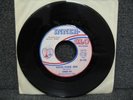 OBSCURE ROCKABILLY RARE 45 JIMMIE DEE GUITAR PICKIN MAN