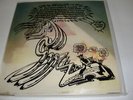 HAWKWIND GONG BOWIE GLASTONBURY FAYRE 3LP AKARMA NEW+++