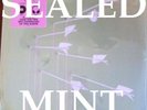 Modest Mouse Good News for People Who Love Bad vinyl LP