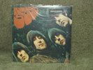 Beatles Rubber Soul,  Limited Edition Parlophone SEALED