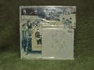 Beatles Anthology,SEALED Includes Single Free as a Bird