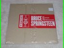 Bruce Springsteen-What Love Can Do RSD 09 SEALED LTD 7