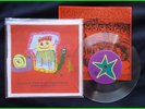 Pumice And Room 14-Dumbos Jamaican... LATHE 7