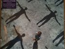 MUSE-ABSOLUTION LP-DOUBLE VINYL (ORIGINAL 2003)- SEALED