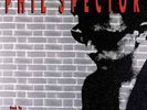 Back to Mono - Phil Spector (5) LP Box Set   Nr. Mint