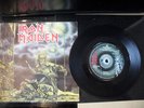 IRON MAIDEN SANCTUARY 7