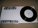 Zouo - The Final Agony 7