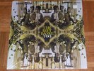 Left Banke - LP record - Left Banke Too - SRS-67113