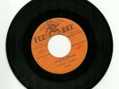 Doo Wop by the Dell Vikings on Fee Bee
