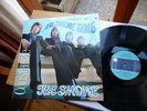 THE SMOKE IT´S SMOKE TIME 1967 MINT TOP BEAT ALBUM