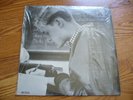 KIM FOWLEY Son of Frankenstein lp
