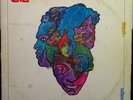 LOVE forever changes LP EKS-74013 VG 1967 1st 1A