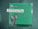 HUM You'd Prefer An Astronaut USA 1994 SEALED LP RARE