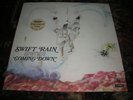 SWIFT RAIN coming down ACID ARCHIVES RURAL PSYCH PROMO