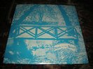 BRIDGE private XIAN PSYCH ACID ARCHIVES SEALED LISTEN
