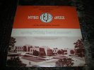 NTSU LAB BAND 70 PRIVATE SOUL FUNK BREAKS listen