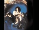 THE GUESS WHO / AMERICAN WOMAN **NEW** 180GR LP RECORD VIRGIN VINYL