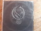 OPETH-Still Day beneath the sun 7