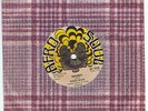 BAKED BEANS / AFRO SOUL ZIMBABWE - UNPLAYED COPY - ?