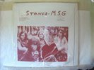 STONED M.S.G.LIVE 