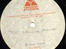 ROLLING STONES 