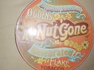 SMALL FACES - Ogdens Nutgone Flake - Rare 1968