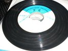 Puddy Roots-Stray Away Girl Killer Digi LISTEN