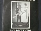 DISCO VOLANTE No Motion 7