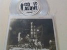 Go it Alone 7