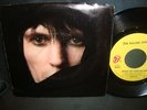 The Rolling Stones 'Before They make Me Run'  PROMO 45