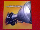 THE GATHERING How to Measure... 2-LP RARE OOP Nightwish