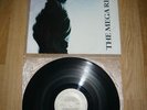 LP PROMO BRÉSIL MICHAEL JACKSON 