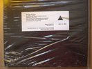 PINK FLOYD OLYMPIAHALLE WEST GERMANY 1977 3 LP BOX NEW