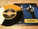 Chris Thile & Michael Daves 7