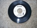 NEW BREED R&B ON S.P.Q.R.-BABY EARL-HEAR BOTH