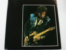 BRUCE SPRINGSTEEN This Hard Land (V.RARE 2LP) 1984