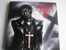 ASPHYX-last one on earth,Century Media,Top