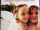 SMASHING PUMPKINS, Siamese Dream,  2 LP 1993, FOC,  NEU