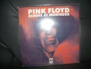lp pink floyd echoes at montreux 3er lp