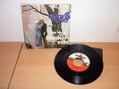 Cindy und Bert Der Hund von Baskerville rare Single