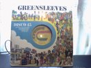 REGGAE REGULAR-Ghetto Rock (GREENSLEEVES) 12