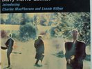 Barry Harris-Newer Than New-Riverside 413-NM