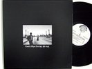 Private Loner Folk LP KAUFMANN & CABOOR Suicide Bridge
