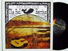 Private Folk LP FOLK MUSIC FROM THE RED HERRING 1969