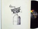 Private Hippie Folk LP RED HERRING BOOTLEG ALBUM 1969
