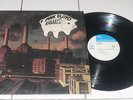 japan philipines pink floyd animal Lp