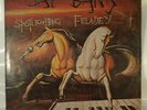 JET BAND FELIX ODEY FUNKEES AFRO DISCO BOOGIE LP LISTEN