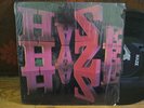 HAZE s/t ASI rare soul funk LP